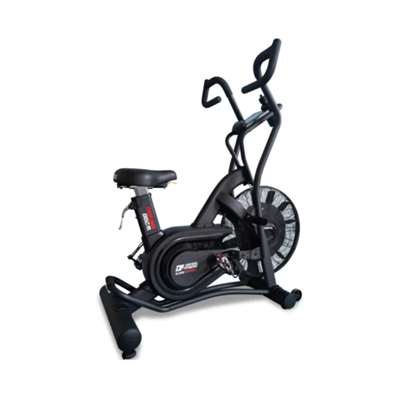 DIESEL FITNESS W200 AIR BIKE 