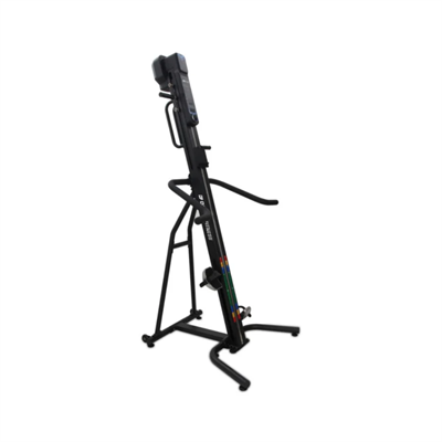 DIESEL FITNESS X-CLIMBER