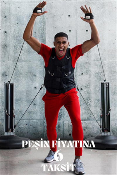 FieldPower Performance