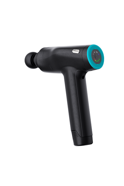 FLOW PRO ( MASAJ ALETİ )