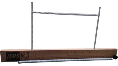 FMS - ACTIVE BODY MOVEMENT SYSTEM