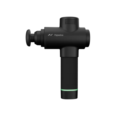 HYPERVOLT 2 BLACK