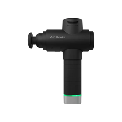 HYPERVOLT 2 PRO