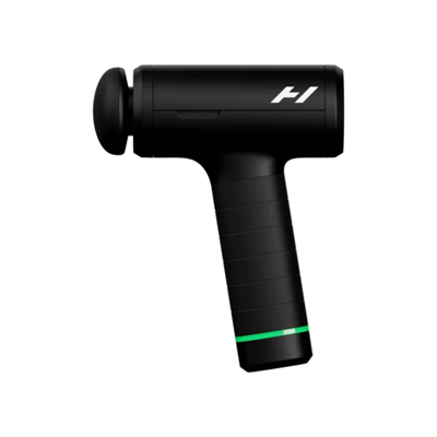 HYPERVOLT 3 PRO