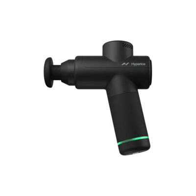 HYPERVOLT GO 2