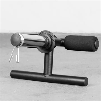 KINGSBOX TIBIALIS TRAINING BAR