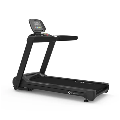 PROFITNESS 3300 KOŞU BANDI