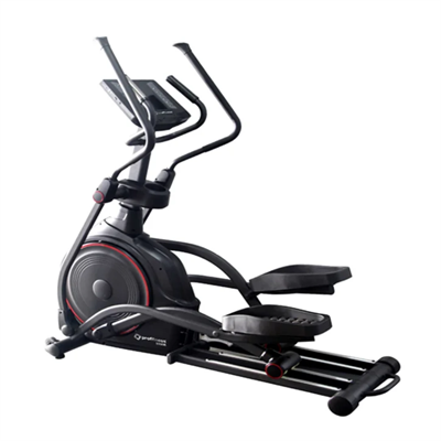 PROFITNESS 9350E ELİPTİK BİSİKLET