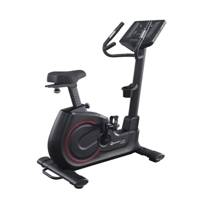 PROFITNESS 9350U DİKEY BİSİKLET