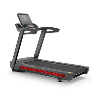 PROFITNESS FALCON KOŞU BANDI