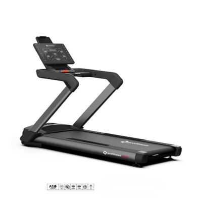 PROFITNESS PUMA KOŞU BANDI