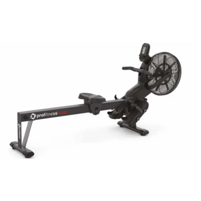 PROFITNESS R-100 KÜREK