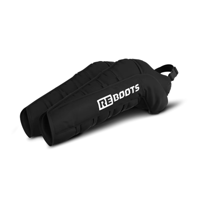 Reboots Arm Cuff 2.0