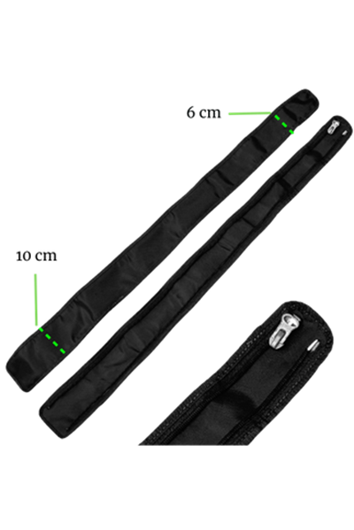 Reboots Extensıons ( Paır ) Genişletme Aparatı