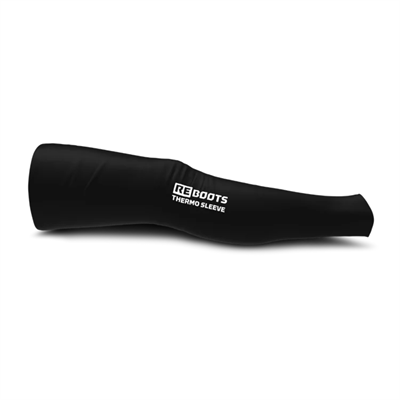 REBOOTS THERMO SLEEVE FULL LEG