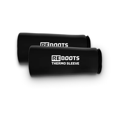 REBOOTS THERMO SLEEVE SINGLE -S