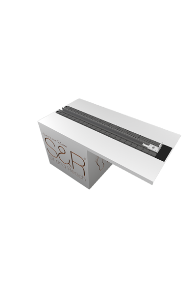 Sit and Reach Otur Uzan Testi