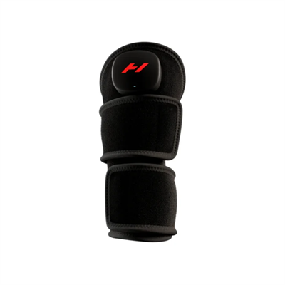 VENOM 2 LEG
