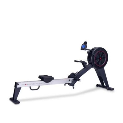 VOIT PRO R10 KÜREK