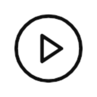 7 farklı masaj programı