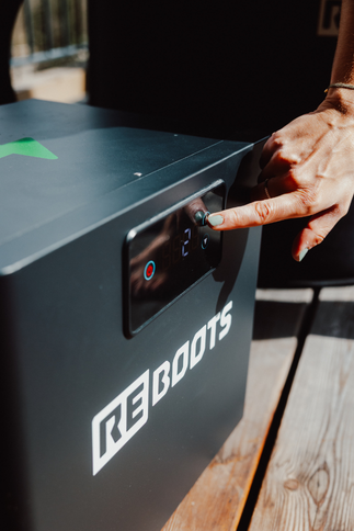 4 Dereceye Kadar Soğutma