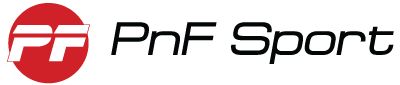 PNF Sport