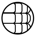 Grid desen