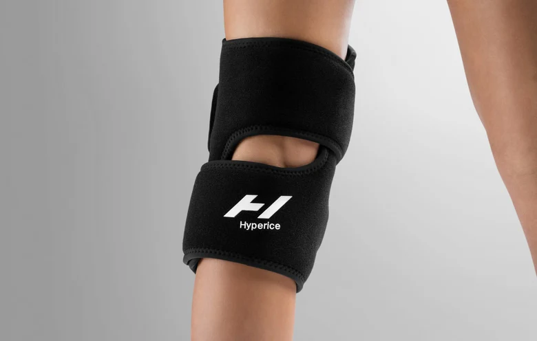 Venom 2 Leg HyperHeat teknolojisi ve Bluetooth bağlantısı