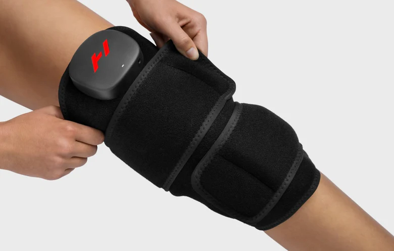 Venom 2 Leg premium neopren malzeme ve tasarım