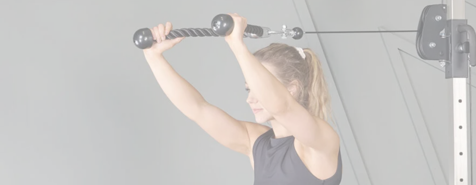 Kablo makinesi aparatları ve cable attachments