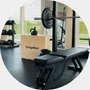 KingsBox