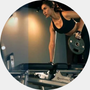 Profitness