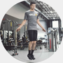 SKLZ