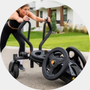 Torque Fitness