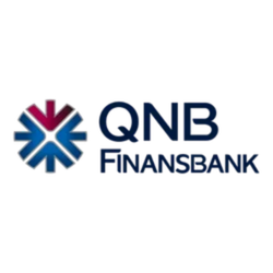QNB Finansbank