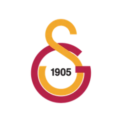 Galatasaray