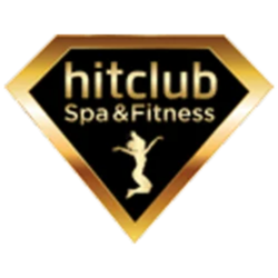 Hitclub Spa & Fitness