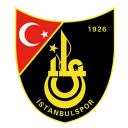 İstanbulspor