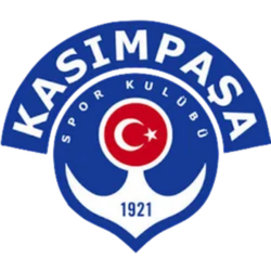Kasımpaşa