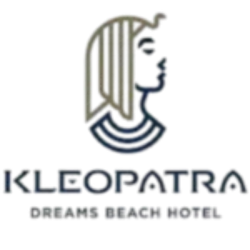 Kleopatra