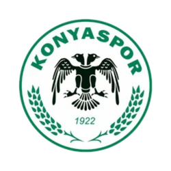 Konyaspor