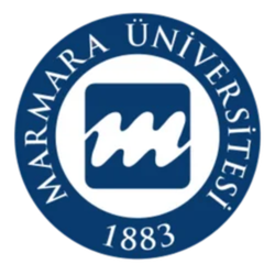 Marmara Üniversitesi