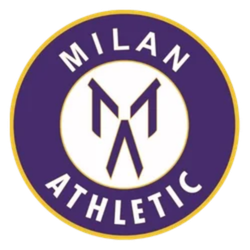 Milan Athletic