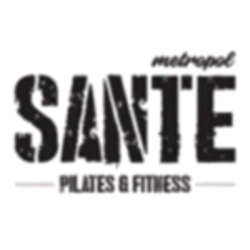 Sante Pilates & Fitness