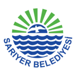 Sarıyer Belediyesi