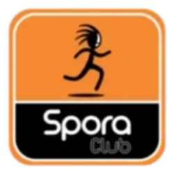 Spora Club