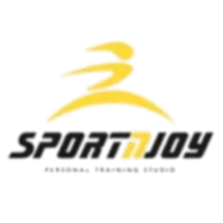 Sportnjoy