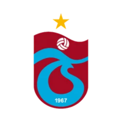 Trabzonspor