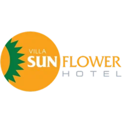 Villa Sun