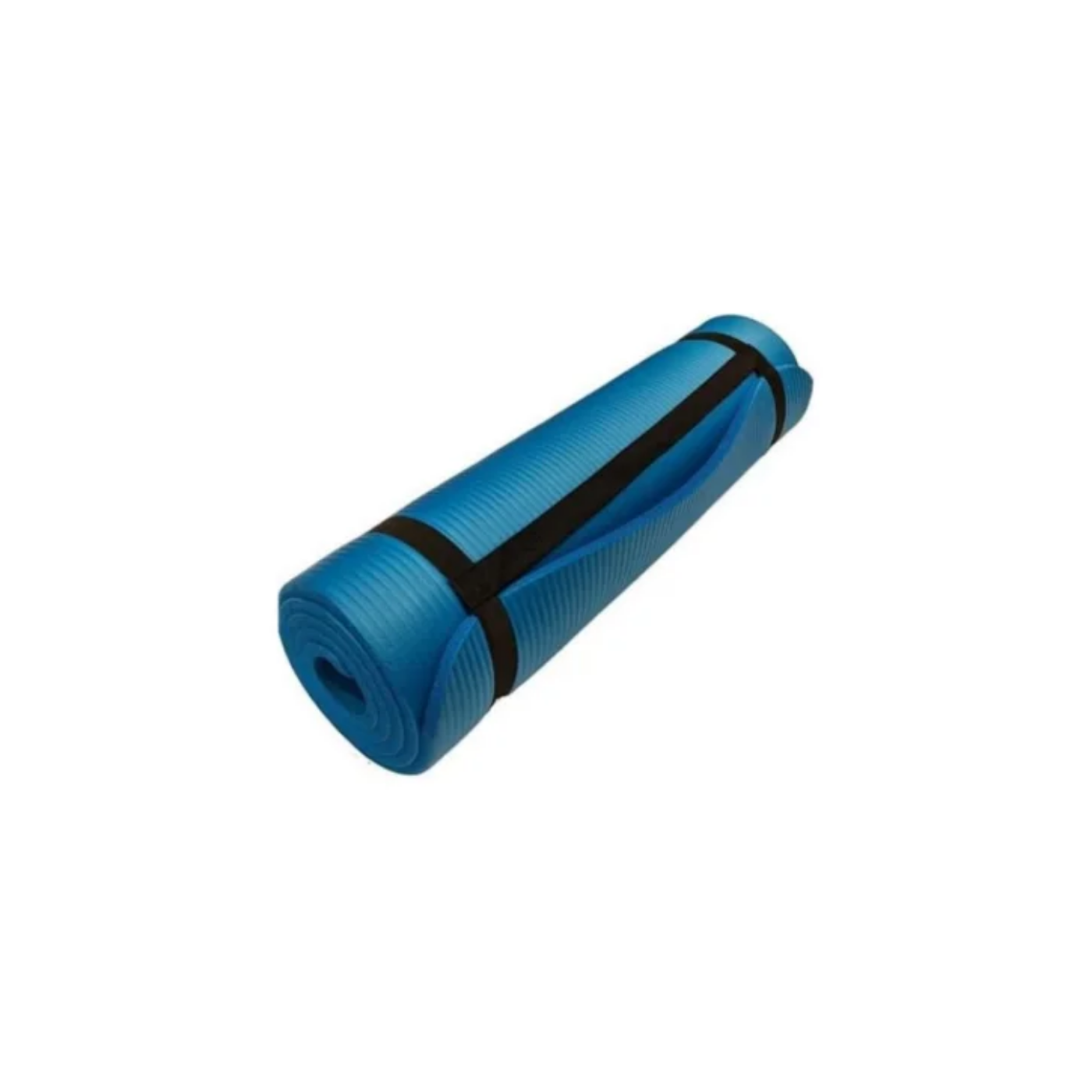 AVESSA NBR MAT 1 CM MAVİ